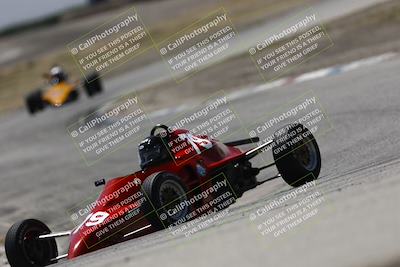 media/May-17-2025-VARA (Sat) [[ff3a2e4a11]]/Qualifying/Group 6/Off Ramp turn/